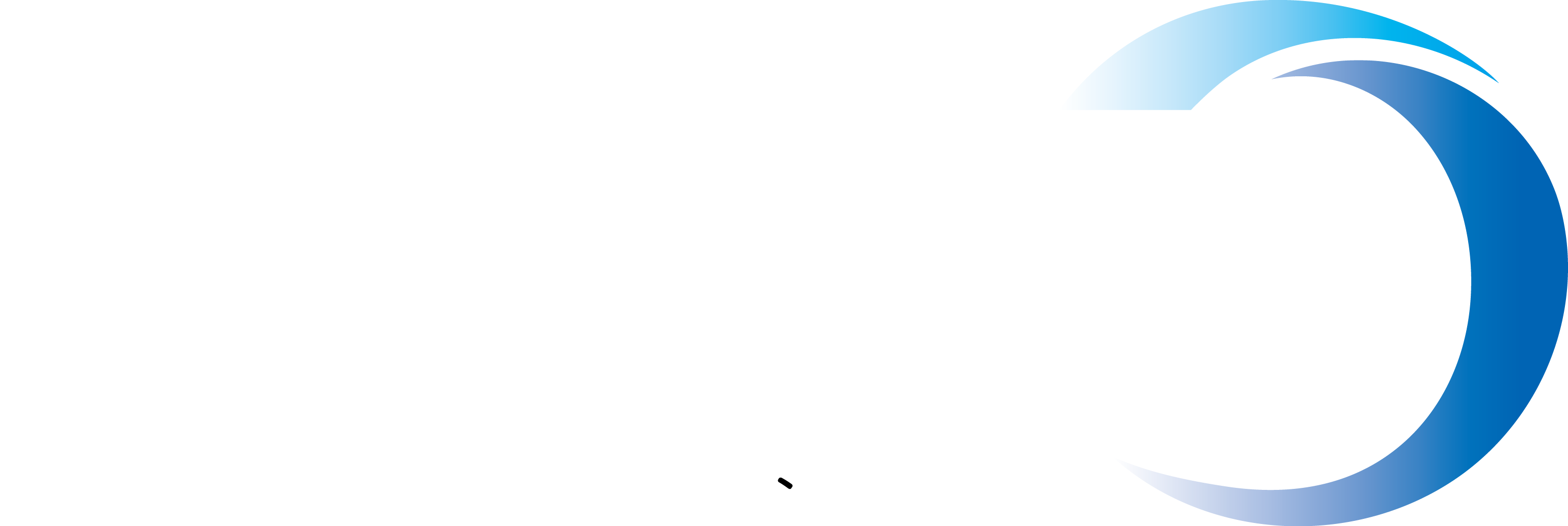 大阪の廃車買取専門店｜ロマリアオート
