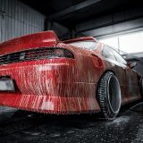 夏の洗車は要注意がいっぱい、知って納得の夏の洗車術